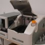 Biomolecular Interaction Analysis Instrument (open)